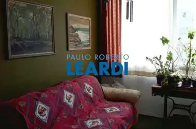 Apartamento com 2 quartos à venda na rua doutor cândido espinheira, 755, perdizes, são paulo por r$ 850.000