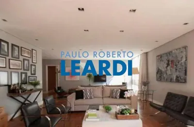 Apartamento à venda na rua são vicente de paula, 705, higienópolis, são paulo por r$ 2.500.000