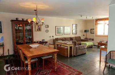 Apartamento com 3 quartos à venda na rua cardoso de almeida, --, perdizes, são paulo por r$ 1.350.000