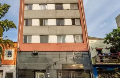 Apartamento com 3 quartos à venda na alameda nothmann, 1041, campos eliseos, são paulo por r$ 650.000
