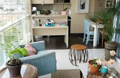 Apartamento com 3 quartos à venda na rua roma, --, lapa, são paulo por r$ 2.080.000