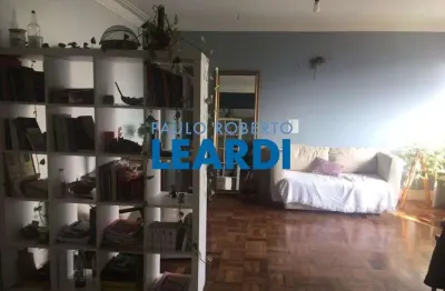 Apartamento à venda na rua vitório emanuel, 27, aclimação, são paulo por r$ 540.000