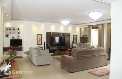 Apartamento com 3 quartos à venda na rua conselheiro brotero, --, santa cecília, são paulo por r$ 1.350.000