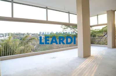 Apartamento à venda na rua alagoas, 1020, higienópolis, são paulo por r$ 13.000.000