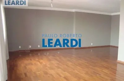 Apartamento com 3 quartos à venda na rua caiubi, 299, perdizes, são paulo por r$ 1.900.000