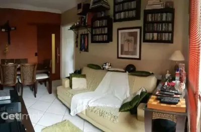 Apartamento com 1 quarto à venda na rua monte alegre, --, perdizes, são paulo por r$ 570.000