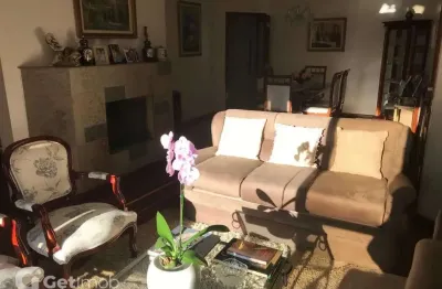 Apartamento com 2 quartos à venda na rua capitão messias, 99, perdizes, são paulo por r$ 1.350.000