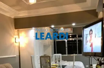 Apartamento à venda na rua doutor seng, 182, bela vista, são paulo por r$ 460.000