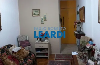 Apartamento à venda na alameda nothmann, 1008, barra funda, são paulo por r$ 420.000
