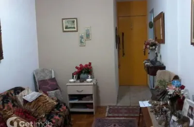 Apartamento com 1 quarto à venda na alameda nothmann, 1008, campos eliseos, são paulo por r$ 420.000