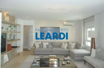 Apartamento à venda na rua doutor josé estefno, 254, chácara klabin, são paulo por r$ 6.900.000