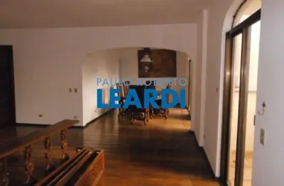 Apartamento com 3 quartos à venda na rua dos franceses, 174, morro dos ingleses, são paulo por r$ 1.850.000