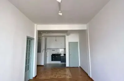 Apartamento com 1 quarto à venda na rua wanderley, --, perdizes, são paulo por r$ 850.000