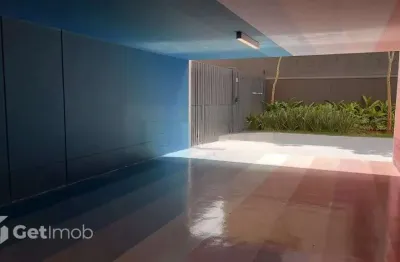 Apartamento à venda na avenida pedroso de morais, 103, pinheiros, são paulo por r$ 7.000.000