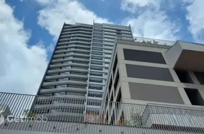 Apartamento à venda na avenida pedroso de morais, 103, pinheiros, são paulo por r$ 7.000.000