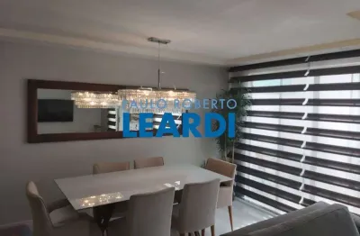 Casa em condomínio fechado à venda na rua tenente manuel tinoco miraldo, 30, saúde, são paulo por r$ 1.000.000