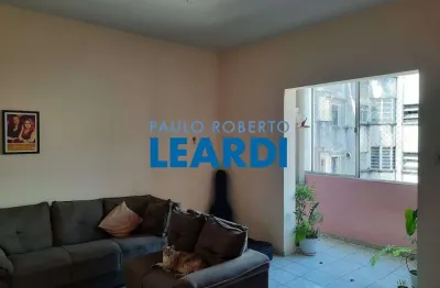 Apartamento à venda na avenida rio branco, 429, campos eliseos, são paulo por r$ 598.000