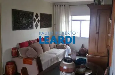 Apartamento à venda na rua doutor paulo vieira, 166, sumaré, são paulo por r$ 1.270.000