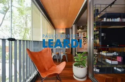 Apartamento à venda na rua calixto da mota, 84, vila mariana, são paulo por r$ 649.000
