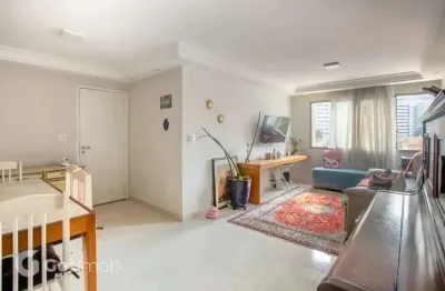 Apartamento com 2 quartos à venda na rua domingos de morais, --, vila mariana, são paulo por r$ 730.000