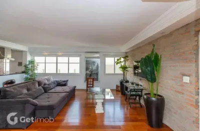 Apartamento com 2 quartos à venda na rua pedroso alvarenga, 86, itaim bibi, são paulo por r$ 1.350.000
