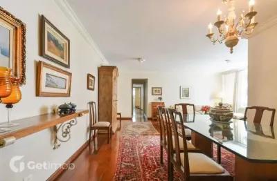 Apartamento com 3 quartos à venda na rua pedroso alvarenga, --, itaim bibi, são paulo por r$ 1.840.000