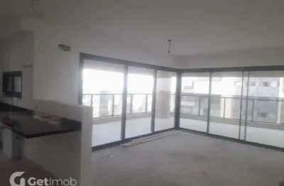 Apartamento com 4 quartos à venda na rua harmonia, --, sumarezinho, são paulo por r$ 4.500.000