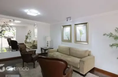 Apartamento com 2 quartos à venda na avenida bem-te-vi, 339, moema, são paulo por r$ 750.000