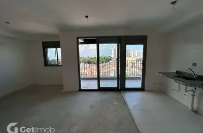 Apartamento com 1 quarto à venda na rua vergueiro, --, vila firmiano pinto, são paulo por r$ 650.000