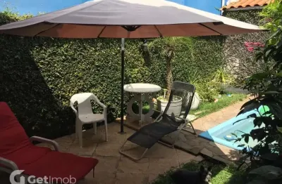 Casa em condomínio fechado com 6 quartos à venda na avenida lacerda franco, 635, cambuci, são paulo por r$ 1.650.000