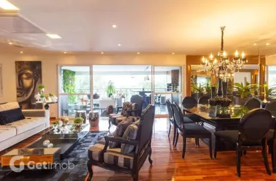 Apartamento com 3 quartos à venda na rua xavier de almeida, --, ipiranga, são paulo por r$ 3.000.000