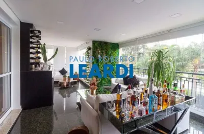 Apartamento à venda na rua xavier de almeida, 717, ipiranga, são paulo por r$ 3.000.000