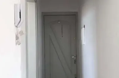 Apartamento com 2 quartos à venda na rua manoel dutra, 400, bela vista, são paulo por r$ 800.000