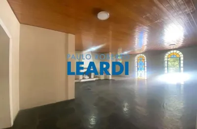 Casa à venda na rua racine, 540, alto da lapa, são paulo por r$ 2.100.000
