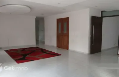 Apartamento com 4 quartos à venda na rua manuel da nóbrega, --, paraíso, são paulo por r$ 2.850.000