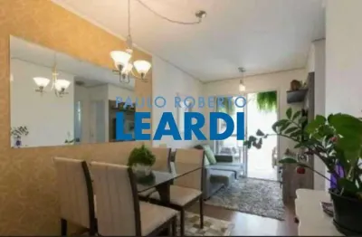 Apartamento à venda na rua macachas, 130, ipiranga, são paulo por r$ 700.000