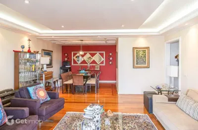 Apartamento com 3 quartos à venda na rua itapicuru, 471, perdizes, são paulo por r$ 1.999.500