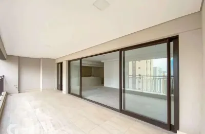 Apartamento com 3 quartos à venda na rua ministro godói, 664, perdizes, são paulo por r$ 3.000.000