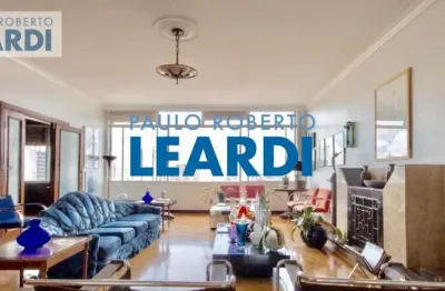 Apartamento à venda na praça da república, 107, centro, são paulo por r$ 4.500.000