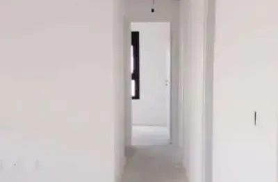 Apartamento com 3 quartos à venda na leonardo nunes, --, vila clementino, são paulo por r$ 2.546.310