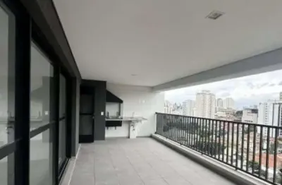 Apartamento com 3 quartos à venda na leonardo nunes, --, vila clementino, são paulo por r$ 2.546.310