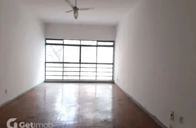 Apartamento com 2 quartos à venda na rua humberto i, 25, vila mariana, são paulo por r$ 900.000