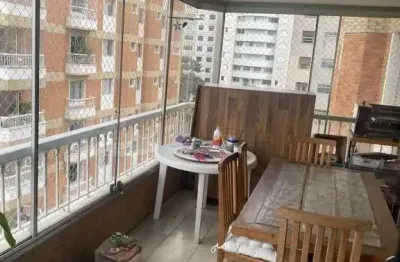 Apartamento com 4 quartos à venda na rua cardoso de almeida, 841, perdizes, são paulo por r$ 4.255.000