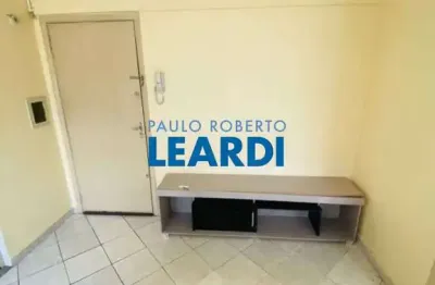 Apartamento à venda na avenida francisco matarazzo, 121, perdizes, são paulo por r$ 480.000