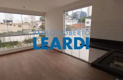 Apartamento à venda na rua loefgren, 199, vila mariana, são paulo por r$ 640.000