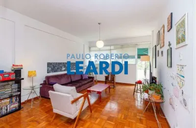 Apartamento à venda na rua sílvia, 301, bela vista, são paulo por r$ 850.000