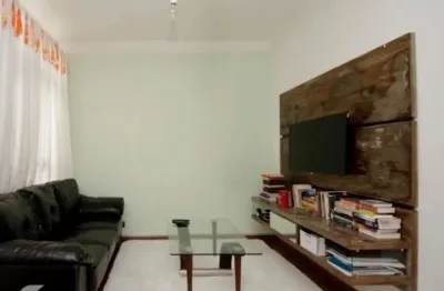 Apartamento com 2 quartos à venda na rua condessa de são joaquim, 219, bela vista, são paulo por r$ 550.000