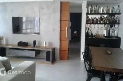 Apartamento com 2 quartos à venda na rua sergipe, 238, consolação, são paulo por r$ 1.210.000