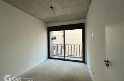 Apartamento com 1 quarto à venda na rua diana, --, perdizes, são paulo por r$ 920.000