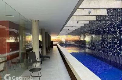 Apartamento com 2 quartos à venda na rua diana, 919, perdizes, são paulo por r$ 1.360.000